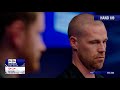 Main Event Day 5 - EPT Monte Carlo 2018 - Part 2