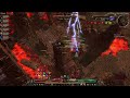 Grim Dawn SR140 Valdaran