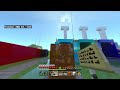 Minecraft - More To Museum (865)