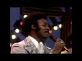 The O'Jays - Stairway To Heaven (Official Soul Train Video)