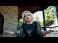 Vera Laci & Vellezerit Sejdiu - Bilbilesh Korabi, Qaj edhe Kendo (Official Video)
