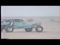 El Centro Offroad Race