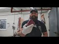 Bone in vs Boneless Steaks (How to be a Steak Expert) The Bearded Butchers