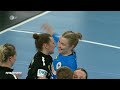 Deutschland – Slowenien | Handball Olympia-Qualifikation | sportstudio