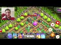 What's the best troop for 100 housing spaces 100 sub special.