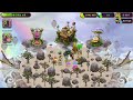 14 дней: немножко везения (#4) // My Singing Monsters без доната