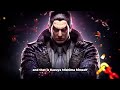 What Happened To Paul Phoenix? - Why No One Plays Paul In TEKKEN 8