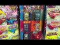 DOLLAR TREE VALENTINES DAY 2024 | DOLLAR TREE VALENTINES SHOP WITH ME 2024 | VALENTINES DAY 2024