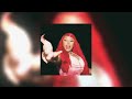 Nicki Minaj - Everybody (Sped up)
