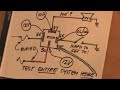 VEHICLE RELAYS - Operation & Diagnosis