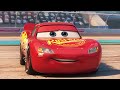 Every Guido Pitstop! | Pixar Cars