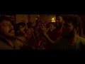 Mallipoo Video Song | VTK | HDR | Silambarasan TR | Gautham Vasudev Menon |   @ARRahman | Vels