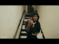Lil Scoom89 x Big Opp - What They On Part 2 (Official Music Video)