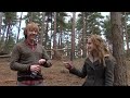 Funny and cute bloopers of Harry Potter Part-6 || BEHIND THE SCENES