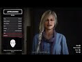 Red Dead Online | Gorgeous Blonde Female Character Creation REUPLOAD