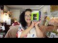 *SUBSCRIBER MAIL UNBOXING*DOLLAR TREE*BEAUTY*HOME* #beauty #haul #subscribe #unboxing #dollartree