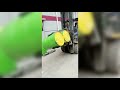 yale forklift 3 ton troubleshoot work done.#yale #forklift #engineering #mechanical #youtube