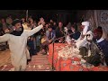 Ethy Meri Mundri teh pai a || Desi Studio Program at Narowal