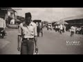 Jakarta Tempo Dulu 1920