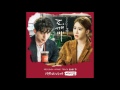 [도깨비] OST Full song-전곡모음듣기(Complete plate)-[Part 1~14]