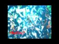 Kingdom Hearts - Lick on Me ~ [full HD]