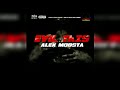 Alex Mobsta - Evil This (Official Audio)
