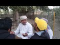 ਬਾਬੇ ਦੀਆਂ ਗੱਲਾ /Punjabi short movie/Channel GS ubhawal