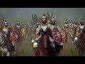 How the Khazars and Arabs Became Enemies - Arab-Khazar Wars DOCUMENTARY