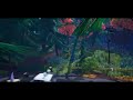 Hello Neighbor 2 The Missing Raven “Cop Chase” (Cutscene Test)