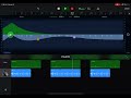 Making Electro Beats In GarageBand 2022