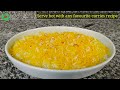 Saffron Rice Arabic || Saffron Rice Recipe || Saffron Rice Recipe Persian || Zafrani Rice Recipe