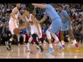 Stephen Curry Top 10 Impossible Shots