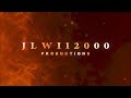 Broadway Limited's GP20 Paragon 4: A Detailed Review Of The 2023 Release | jlwii2000