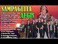 Sampaguita, Aegis Best Songs - Lumang Tugtugin Songs - Bakit Tanong Ko Sayo, Bonggahan,...