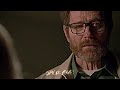 Walter White | I Did It For Me