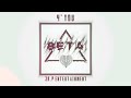 Perseus - 4' You ft.James Arthur | BETA | [ Official Visualiser ]