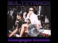 Champagne (Neurostorm Remix)