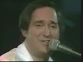 Neil Sedaka - Laughter in the Rain (1974)