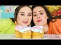 WHAT IF OBJECTS WERE PEOPLE || Funny Relatable Food And MakeUp Situations! By 123GO! SCHOOL