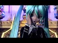【MIKU V4X SOLID】 Ghost Rule 【Cover】
