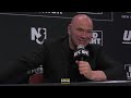 Dana White Rejects Islam Makhachev As No. 1 P4P Fighter After UFC 302 | MMA Fighting
