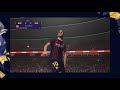 PES 2022 Unreal Engine New Things | pes 2022 photo real graphics