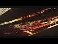 PES 2022 Unreal Engine stadium | pes 2022 ps5 next gen | new stadiums pes 2022