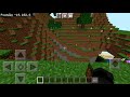 ADDON DE CONQUISTAS NO BEDROCK IGUAL DO JAVA!!!