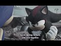 [FINAL TRAILER] Sonic Prime [SEASON 3 - Dark Sonic vs Shadow | [FAN-MADE] |