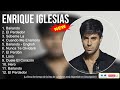 Enrique Iglesias 2022 Mix   Grandes Éxitos, Sus Mejores Canciones