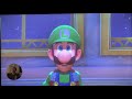 Is this... The End?! | Luigi's Mansion 3 (#7 - Final)