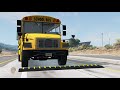 Oblivious Driver 2 | BeamNG.drive