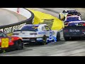 The Start of A New NASCAR Rivalry? (feat. Kyle Weatherman) | Martinsville Speedway