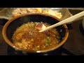 A5 Rank Hiroshima Beef, The Skill of a Teppanyaki Chef